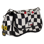Terrifier Art The Clown Crossbody Bag, , hi-res view 5